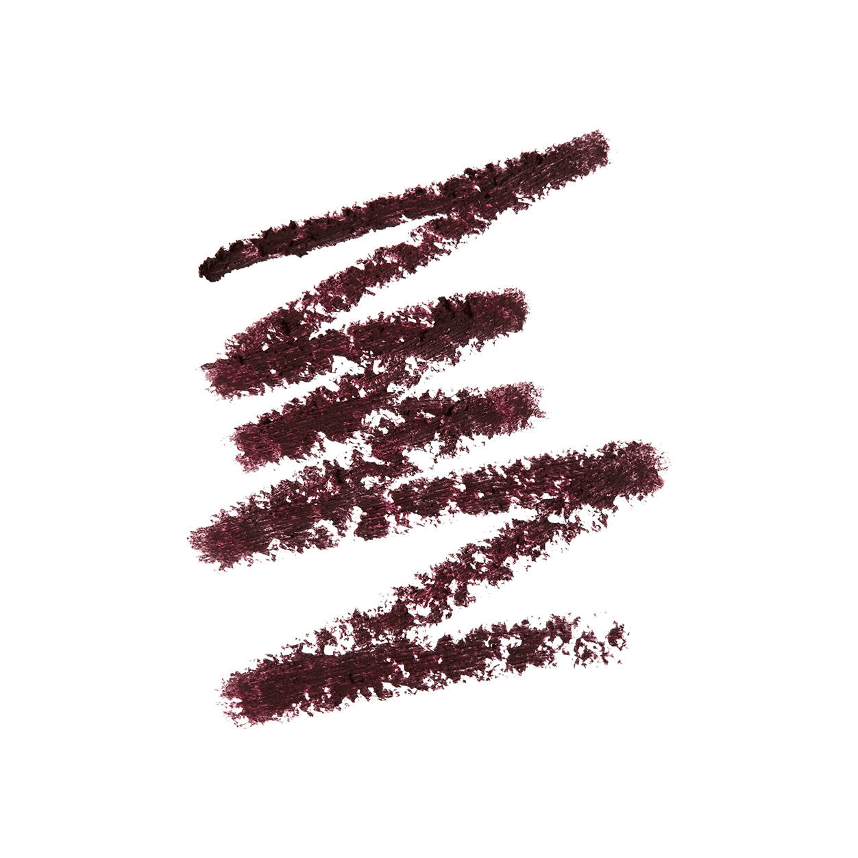 Jillian Dempsey Long-Lasting Kohl Eyeliner Pencil - Smudge Proof & Waterproof for Perfect Eye Definition - Ideal for Everyday Makeup, Date Night & Professional Looks
