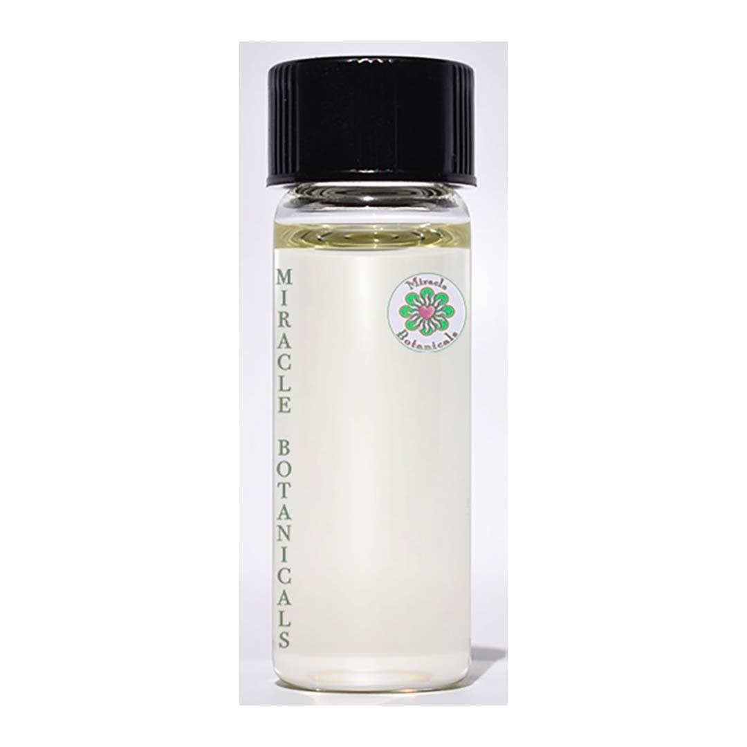 Pure Ravensara Essential Oil (Ravensara Aromatica) - 100% Natural Therapeutic Grade for Aromatherapy, Massage & Stress Relief - Perfect for Diffusers, Skincare & Home Relaxation