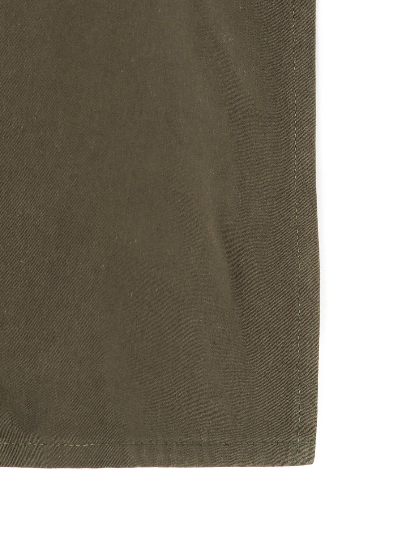 30 Pack Cotton Twill Drape Detail Skirt Pants for Women - Comfortable Stretch Waist Casual Lounge & Work Pants - Perfect for Office, Travel & Everyday Wear