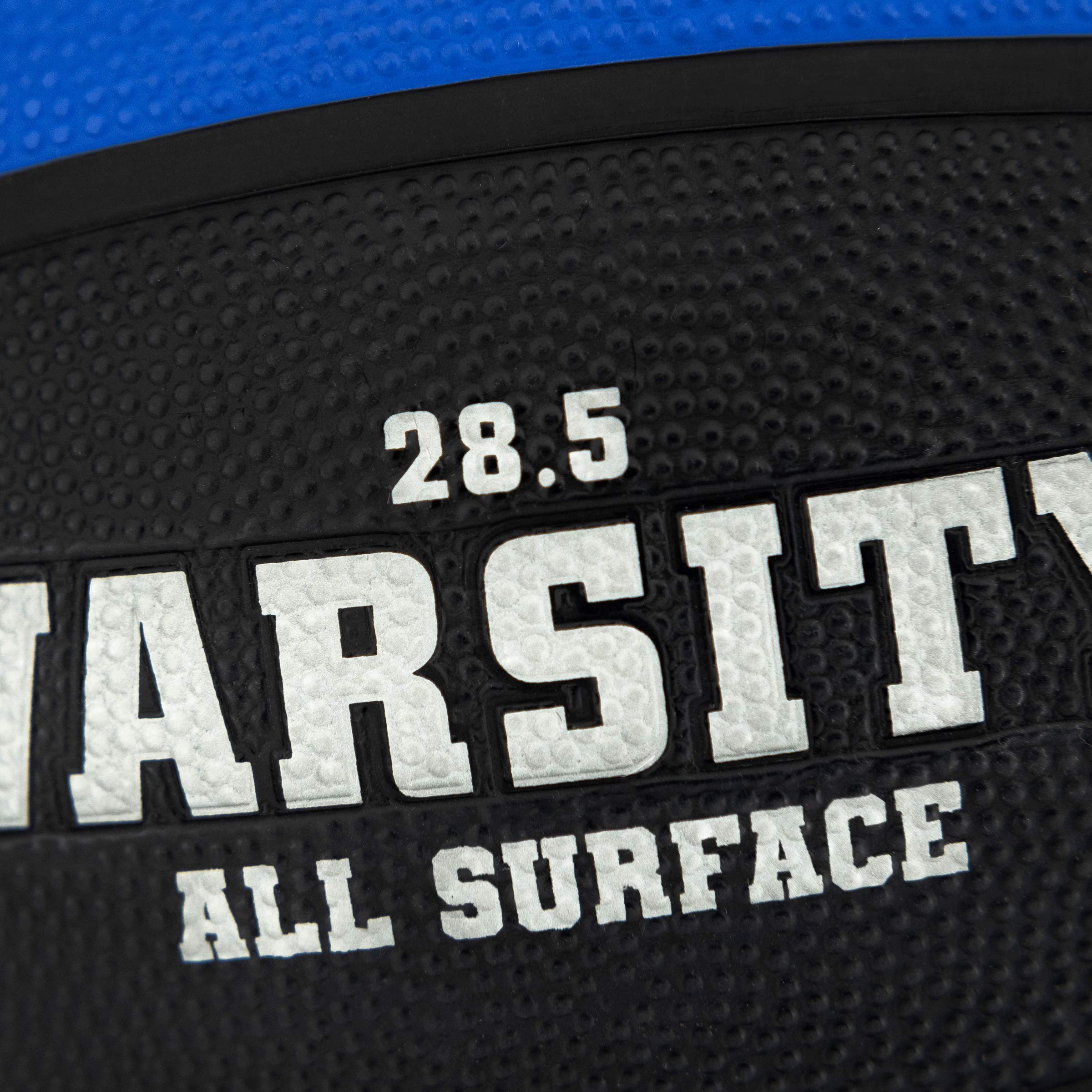 Spalding Outdoor Basketball 29.5