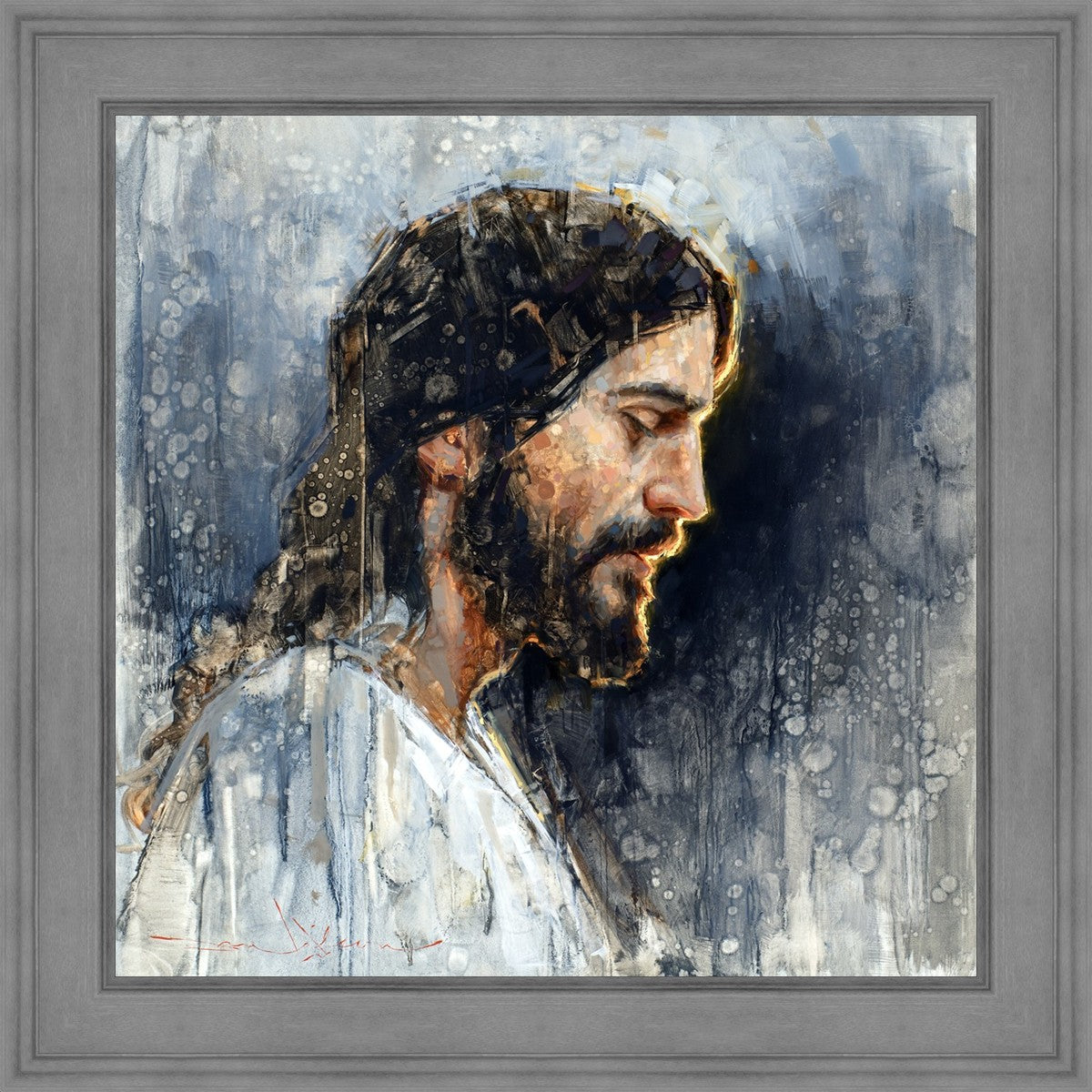Creations Without End - Unique Handmade Gifts & Home Decor for Special Occasions | Perfect for Weddings, Anniversaries & Housewarming