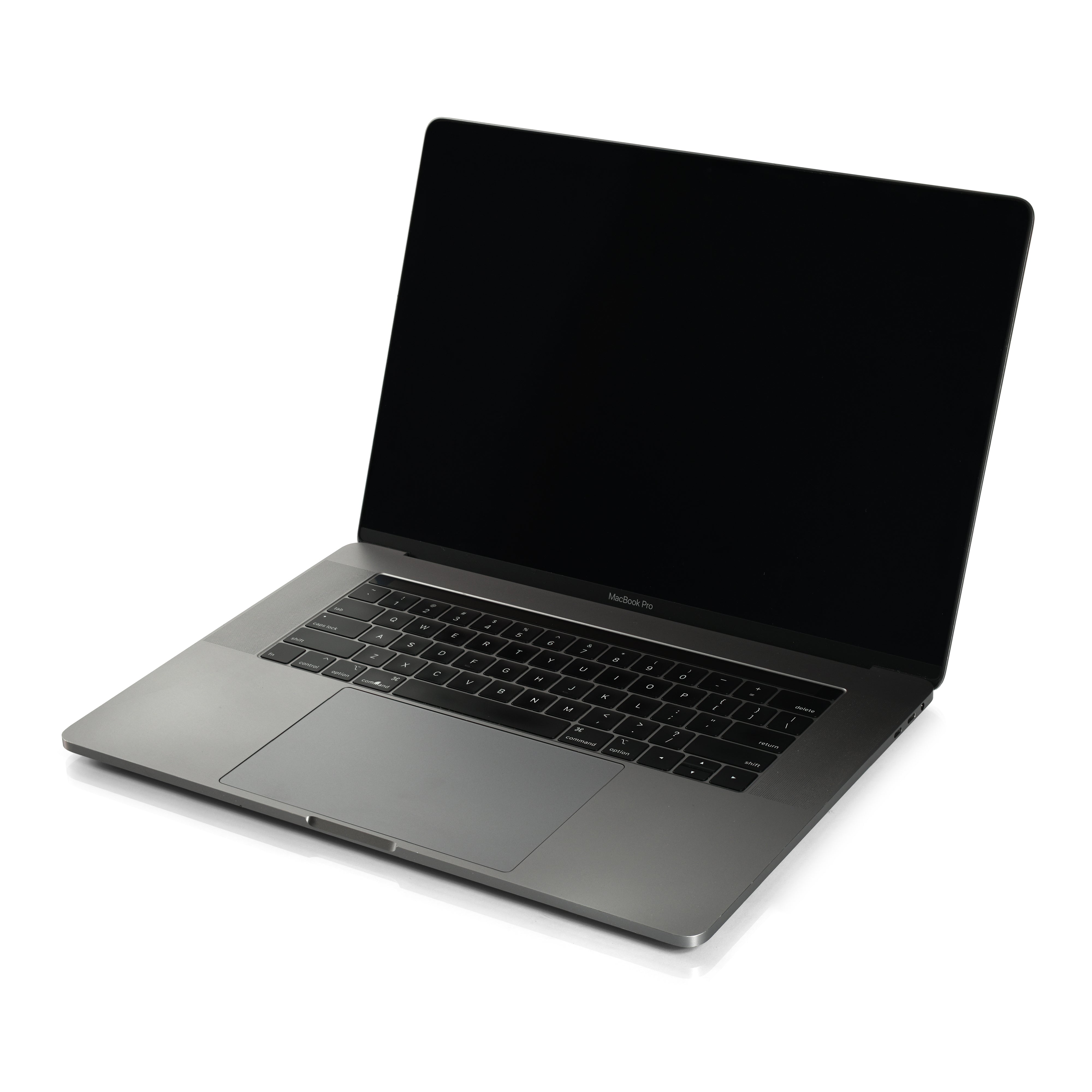 Refurbished Apple MacBook Pro 15