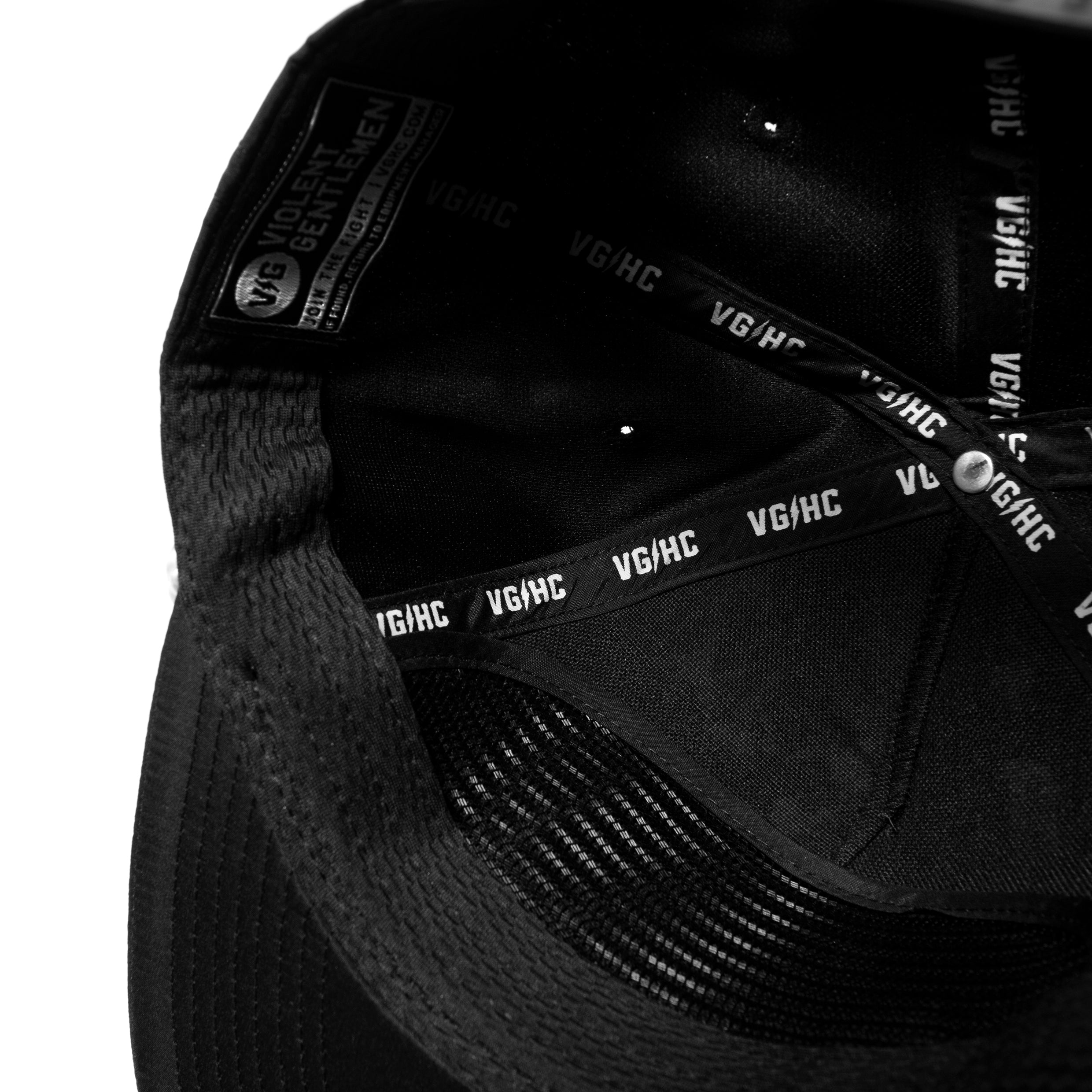 Tribute Golf Hat for Men & Women - Adjustable Performance Cap for Golfers - UV Protection & Breathable Design - Perfect for Golf, Outdoor Sports & Casual Wear