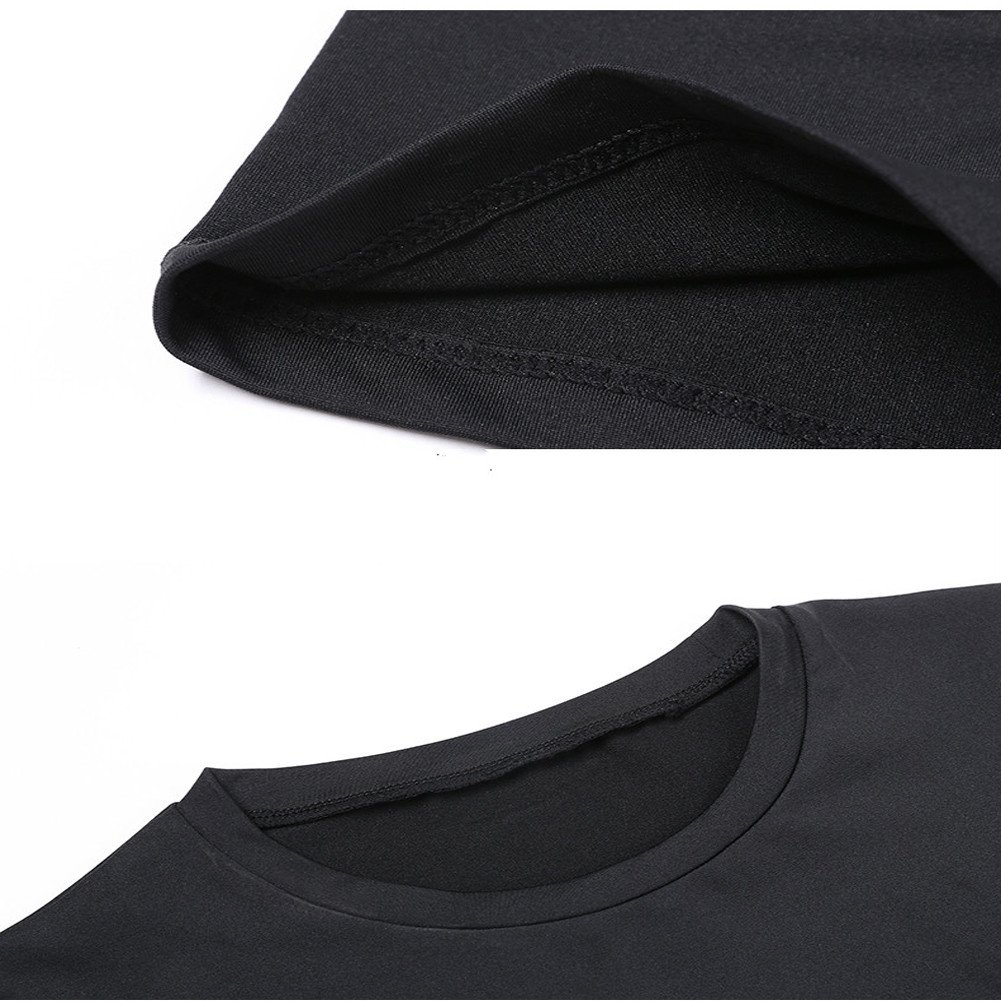 Fancy Women's Yoga Shirt - Breathable Sports Crop Top for Fitness, Gym & Workout | Perfect for Yoga, Pilates & Running