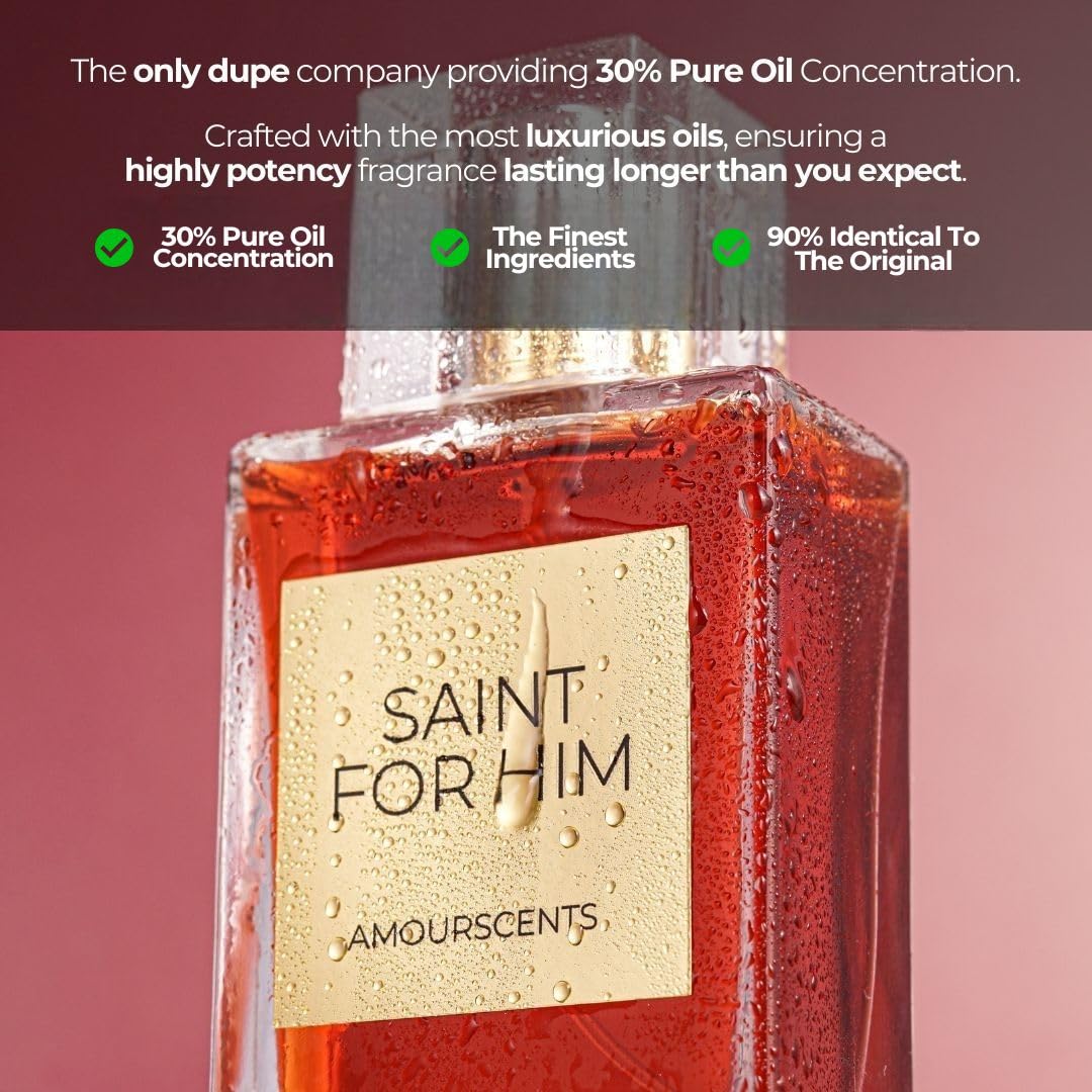 Addict - Inspired Alternative Perfume for Women | Extrait De Parfum | Long-Lasting Fragrance | Devoted Scent (50ml) | Perfect for Date Nights, Office Wear & Special Occasions