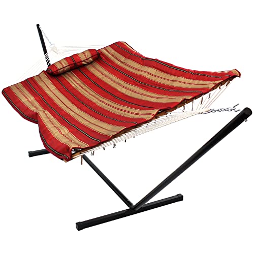 Awning Stripe