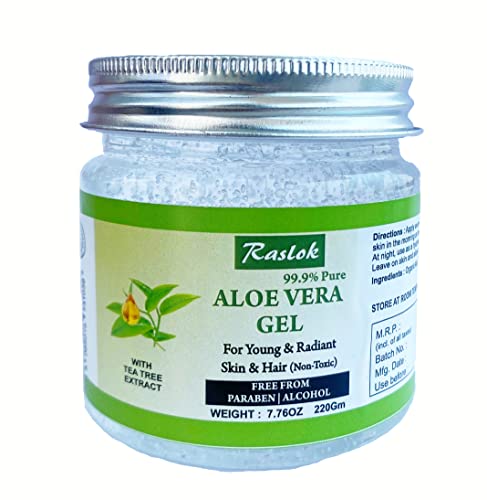 Tea Tree