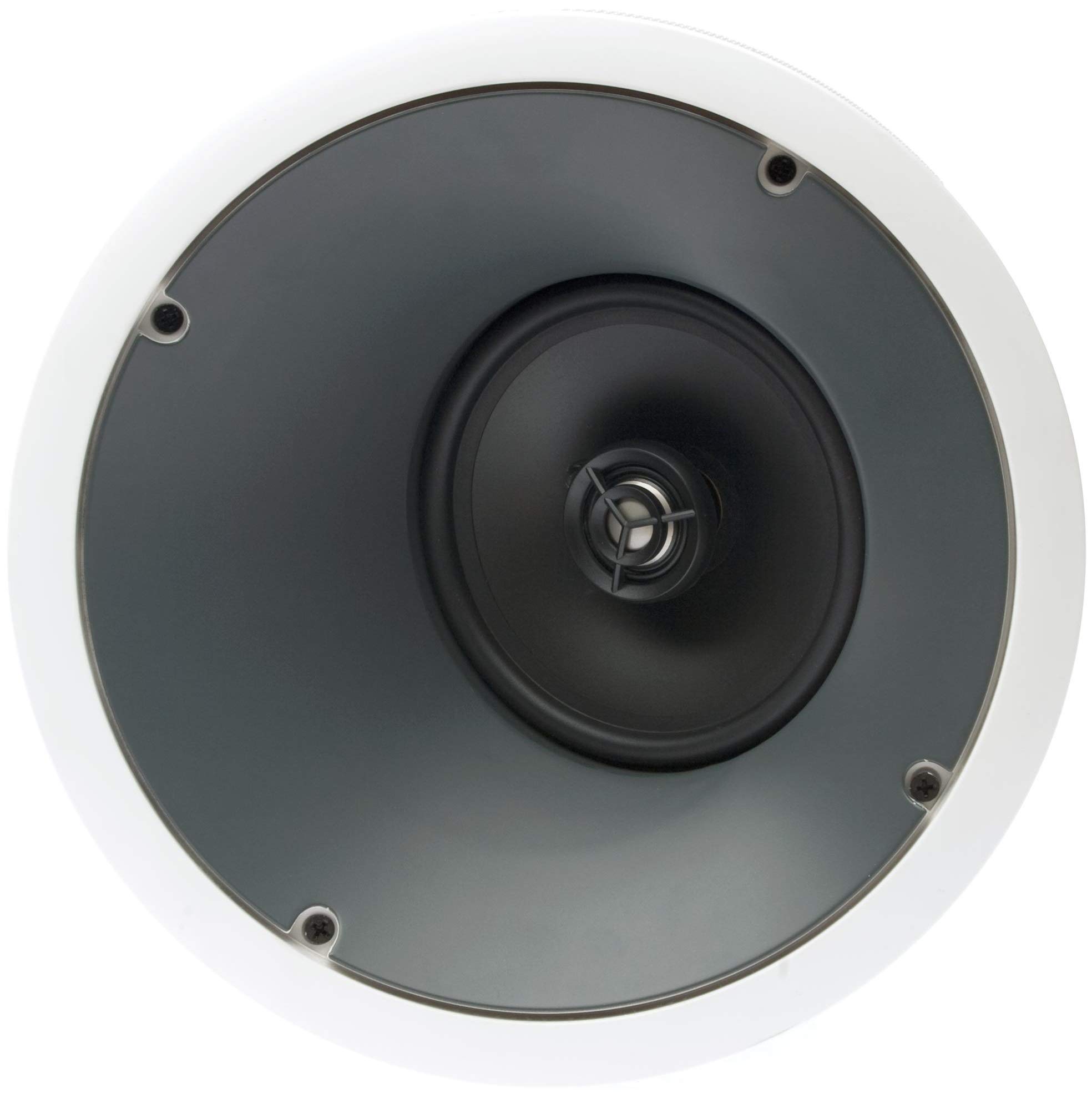 MartinLogan ML-67 6.5