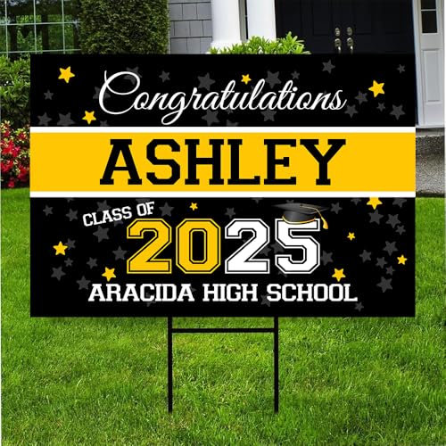 Congratulations! #2