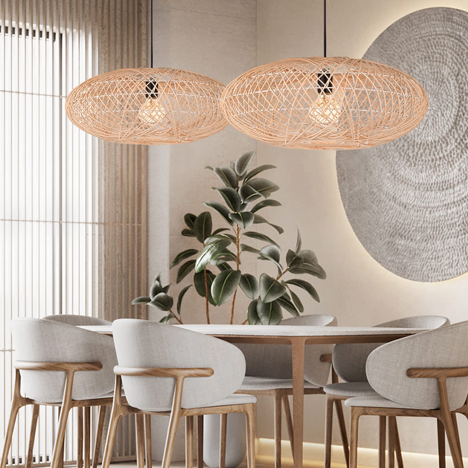 Arturesthome 19.6