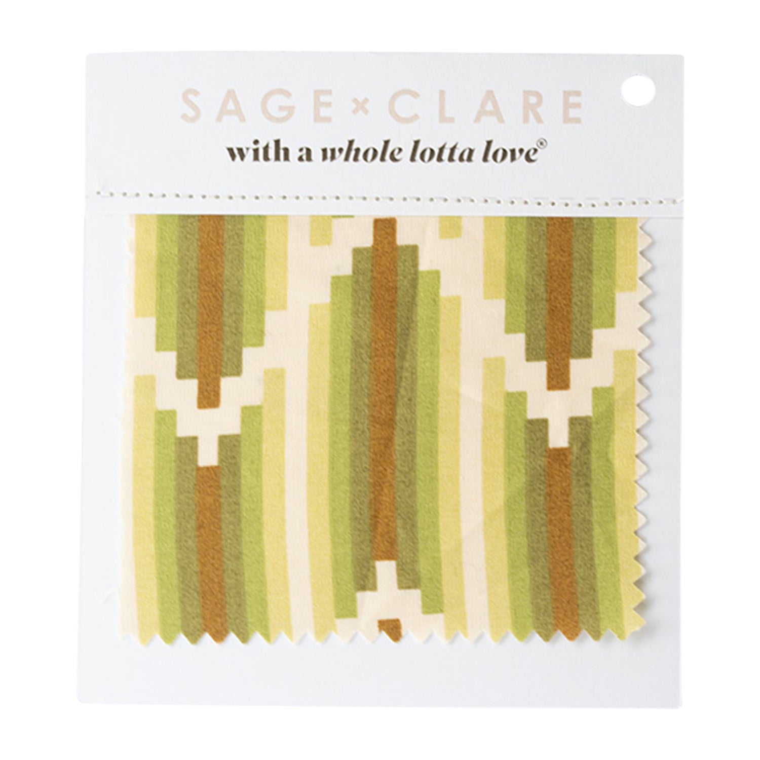 Luna Fabric Sample - Premium Textile Swatches for Upholstery, Drapes & DIY Projects - Perfect for Interior Designers & Craft Enthusiasts