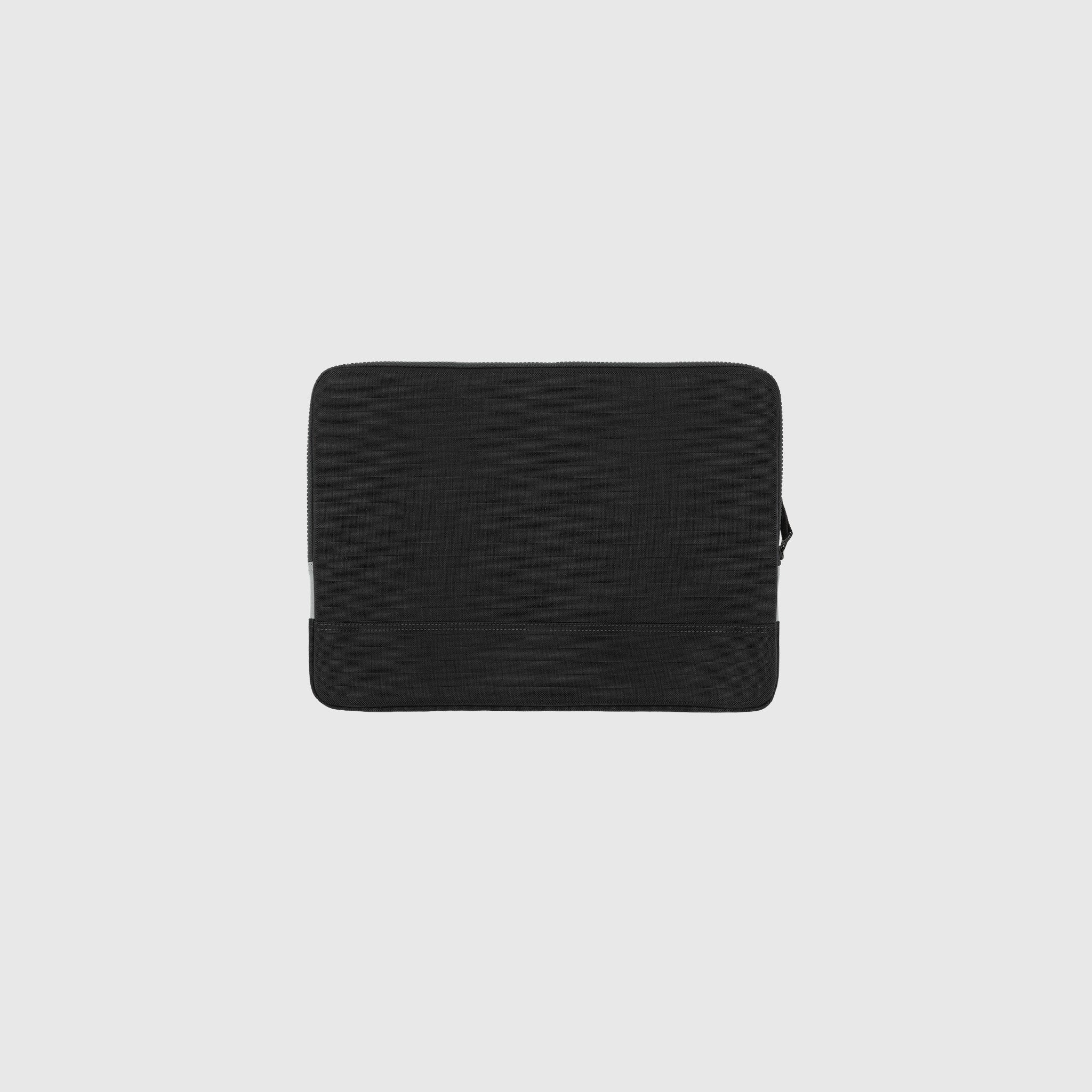 Eco-Friendly Nylon Metal Laptop Case with ECONYL® - Durable & Stylish Protection for MacBook, Dell, HP - Perfect for Work, Travel & School
