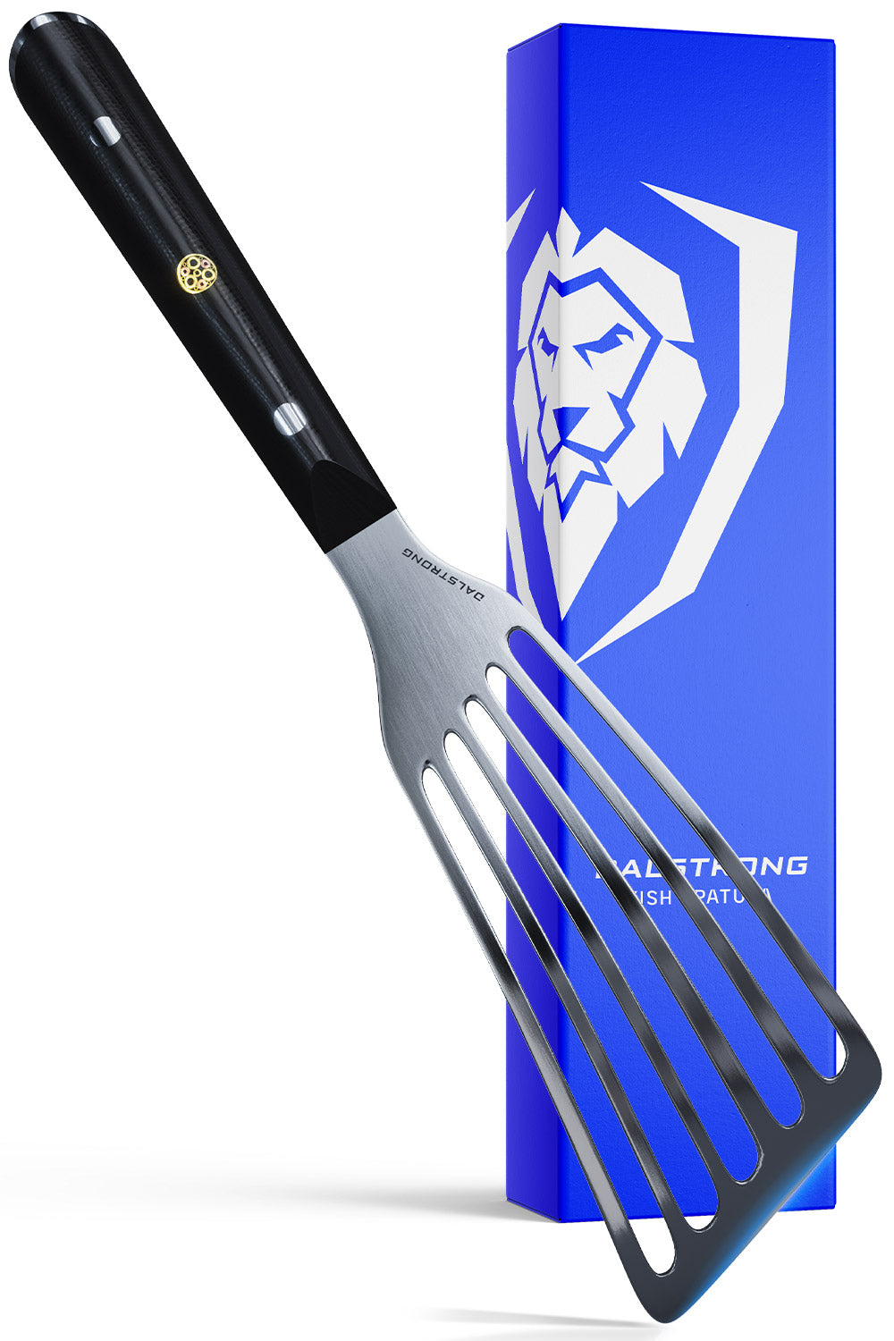 Premium Dalstrong 7.5