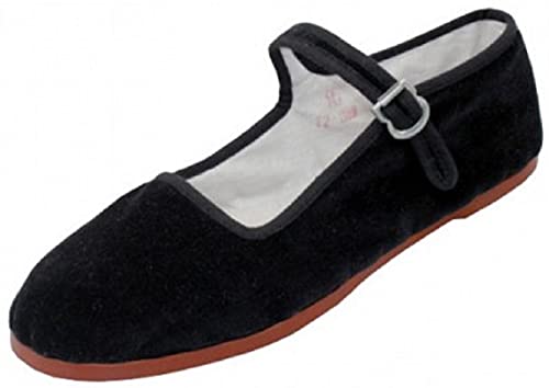 118 Black Micro Suede