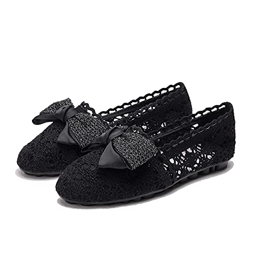 8311black
