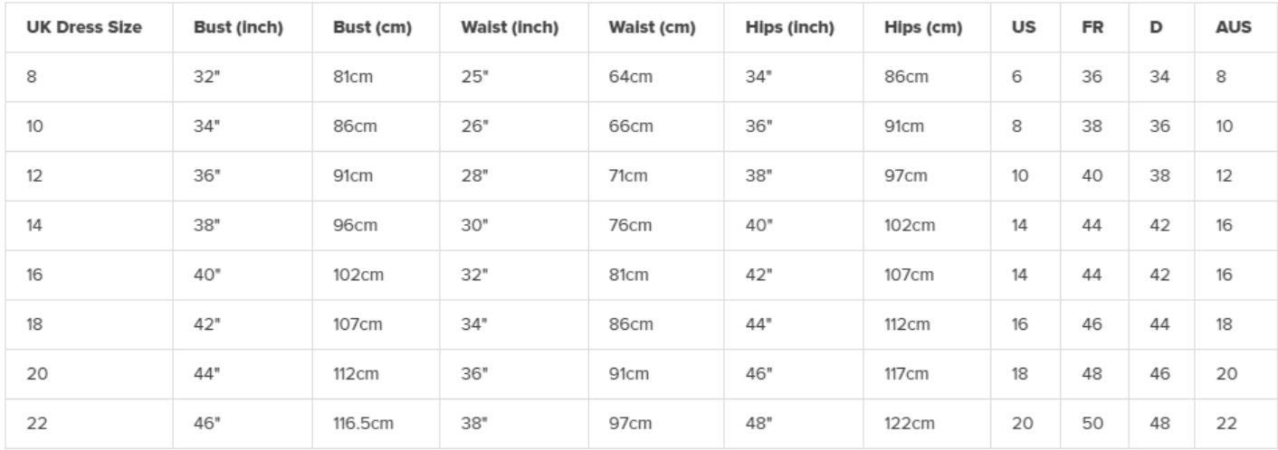 Sea Change Thermal Ecofeel Scoopback Swimsuit - Blue & Multi Color | High-Performance Swimwear for Women | Perfect for Surfing, Swimming & Beach Activities