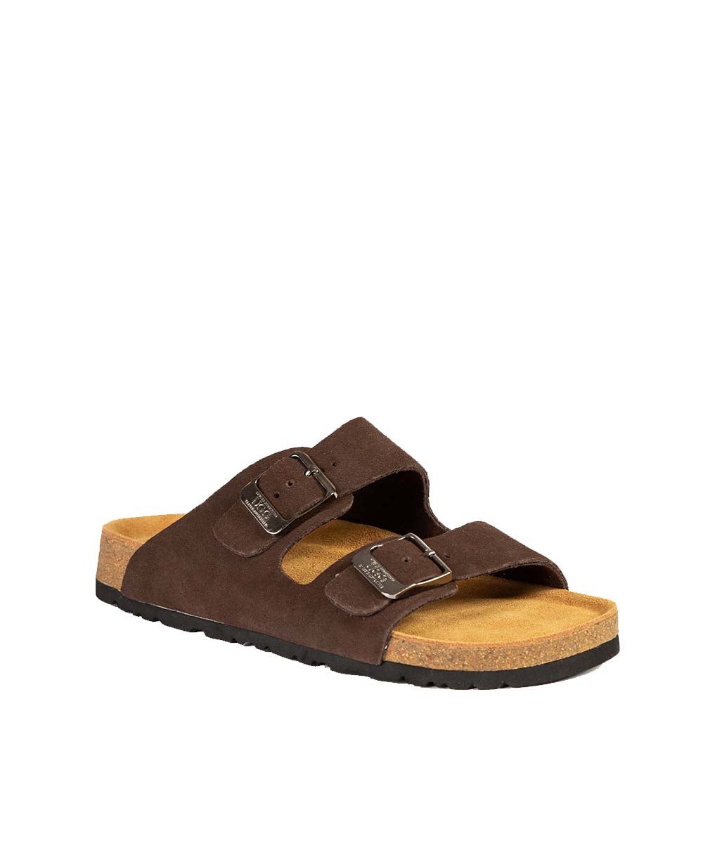 Women's UGG Alto Sandal - Comfortable & Stylish Summer Slide Sandals for Women | Perfect for Beach, Pool, and Casual Outings