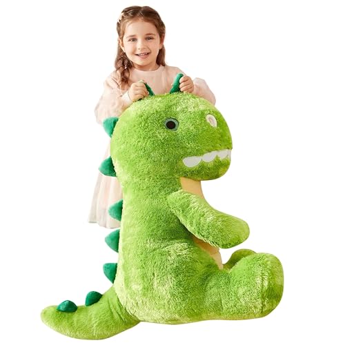 Dinosaur