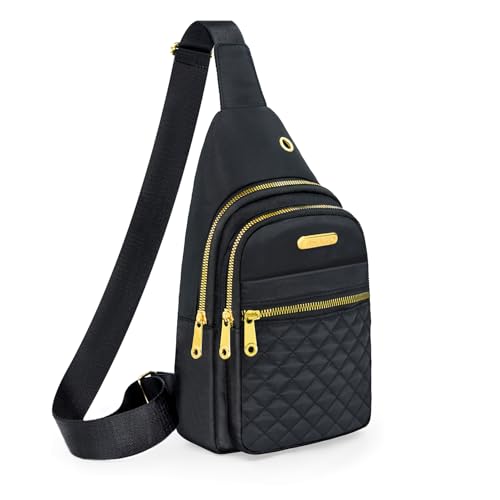 Black-8002