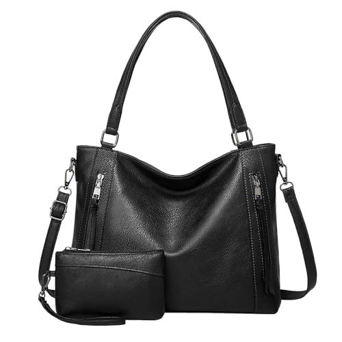 Style2-black Set