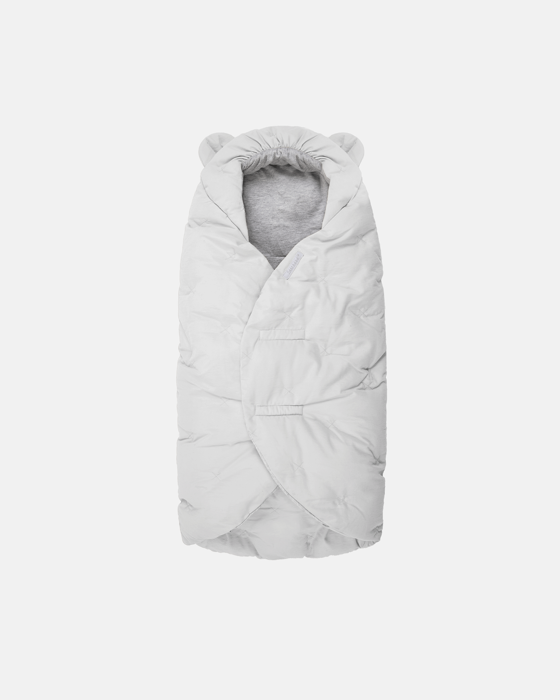 7AM Enfant Nido Baby Carrier - Lightweight & Breathable Infant Carrier for Newborns to Toddlers - Perfect for Travel, Hiking & Everyday Use