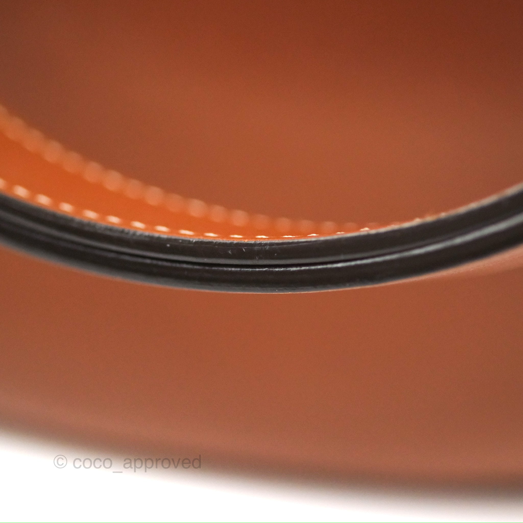 Celine Ava Bag in Smooth Calfskin Tan - Luxury Leather Crossbody Handbag for Women | Perfect for Work, Travel & Everyday Use