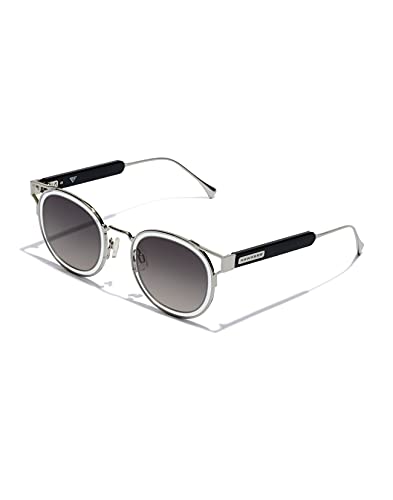 Sauvage Black · Gray