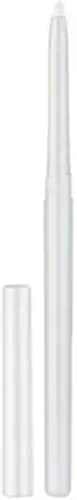 Waterproof & Smudge-Proof White Kajal Eyeliner – Long-Lasting Drama Makeup for Sensitive Eyes | Perfect for Daytime, Nighttime & Special Occasions