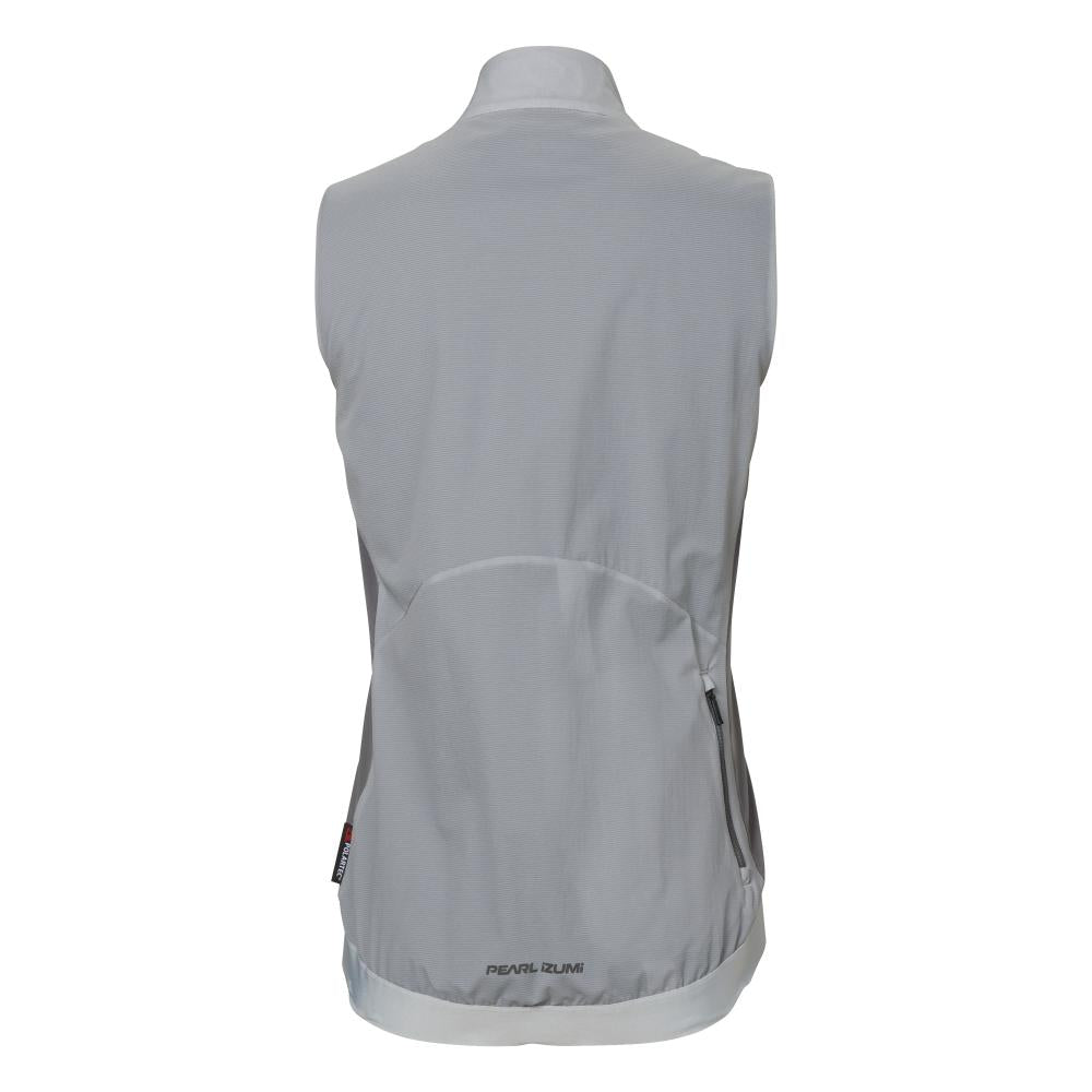 Women's Expedition PRO Alpha Vest - Lightweight Insulated Winter Vest for Outdoor Hiking & Cold Weather - Perfect for Skiing, Camping, and Daily Wear