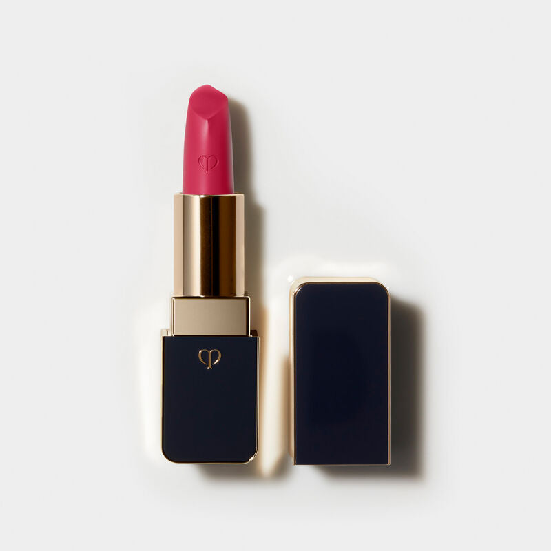Long-Lasting Matte Lipstick - Velvety Smooth & Highly Pigmented - Perfect for Everyday Wear & Special Occasions