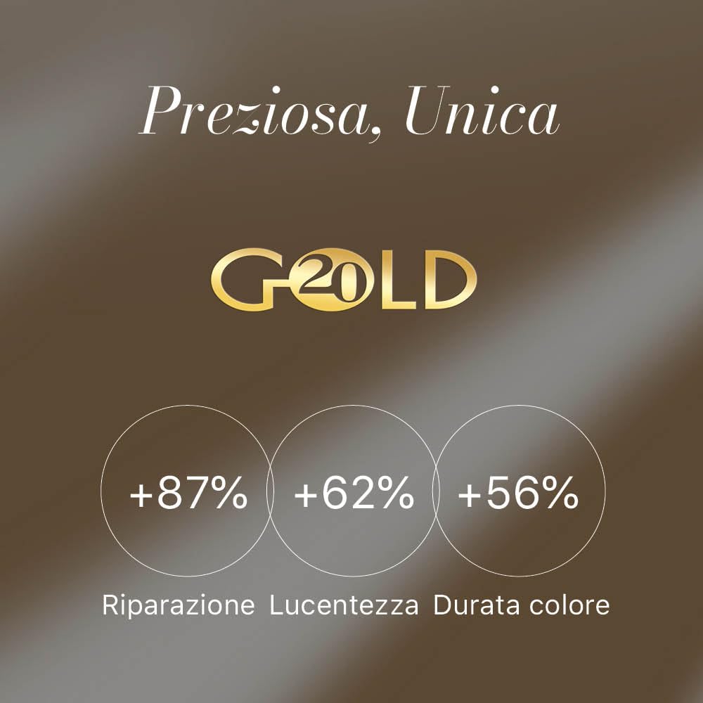 Premium Golden Oil - 50ml | 100% Pure & Natural for Skin, Hair & Massage | Hydrating & Nourishing Treatment for Face, Body & Scalp | Perfect for Aromatherapy, DIY Beauty & Relaxation