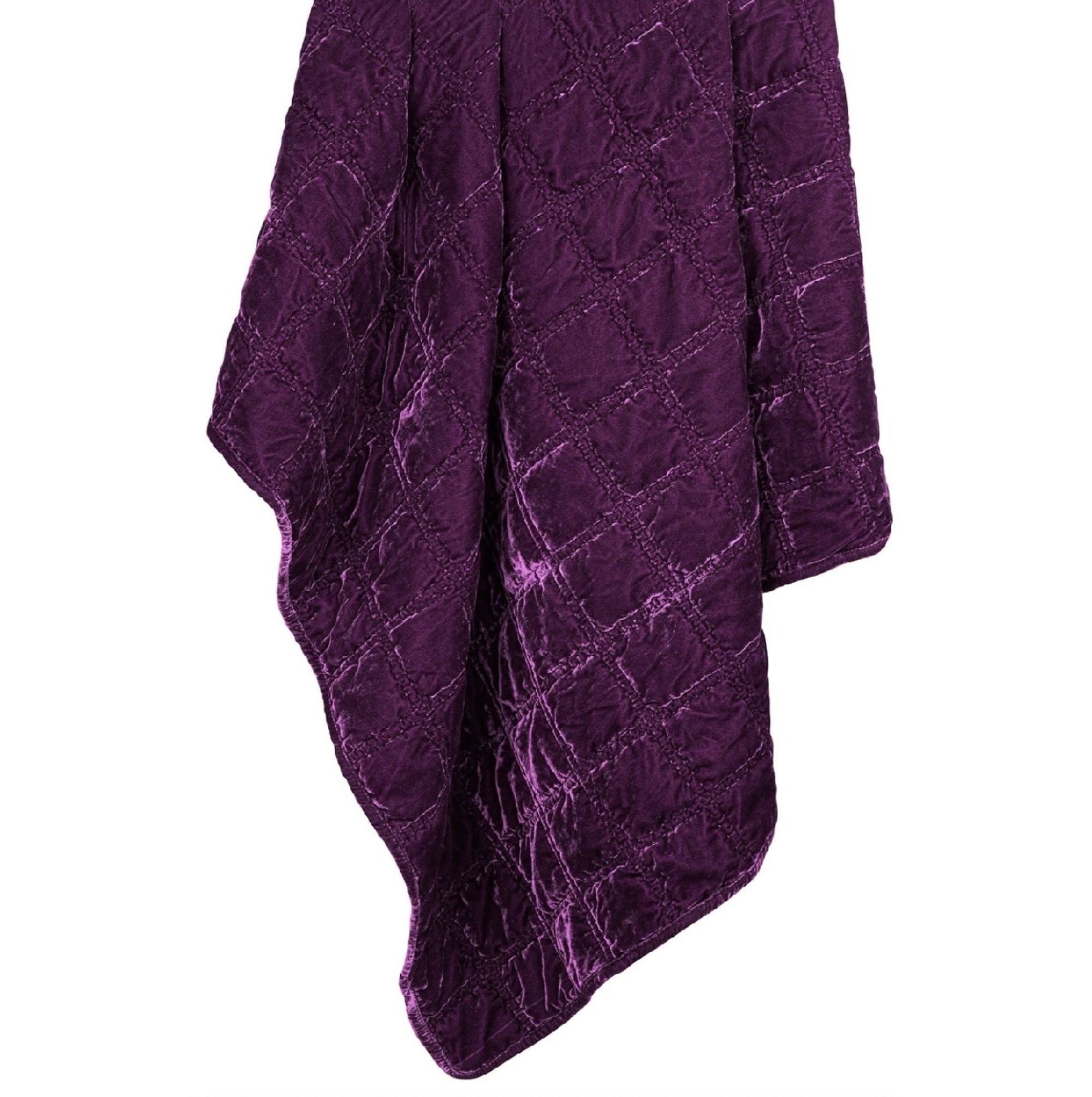 Dark Violet