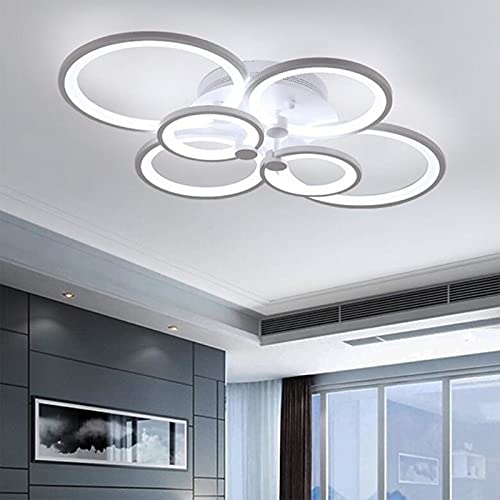 White+neutral Light