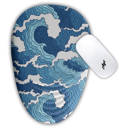 T017-abstract Waves