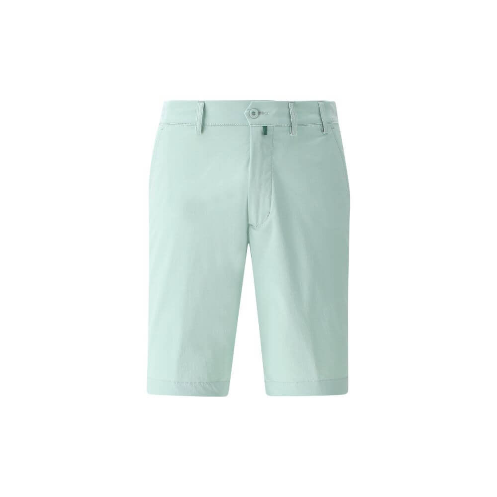 Griffin Sunblock Performance Shorts - UPF 50+ Quick-Dry Athletic Shorts for Men & Women | Perfect for Running, Hiking, Gym & Outdoor Activities | Final Sale