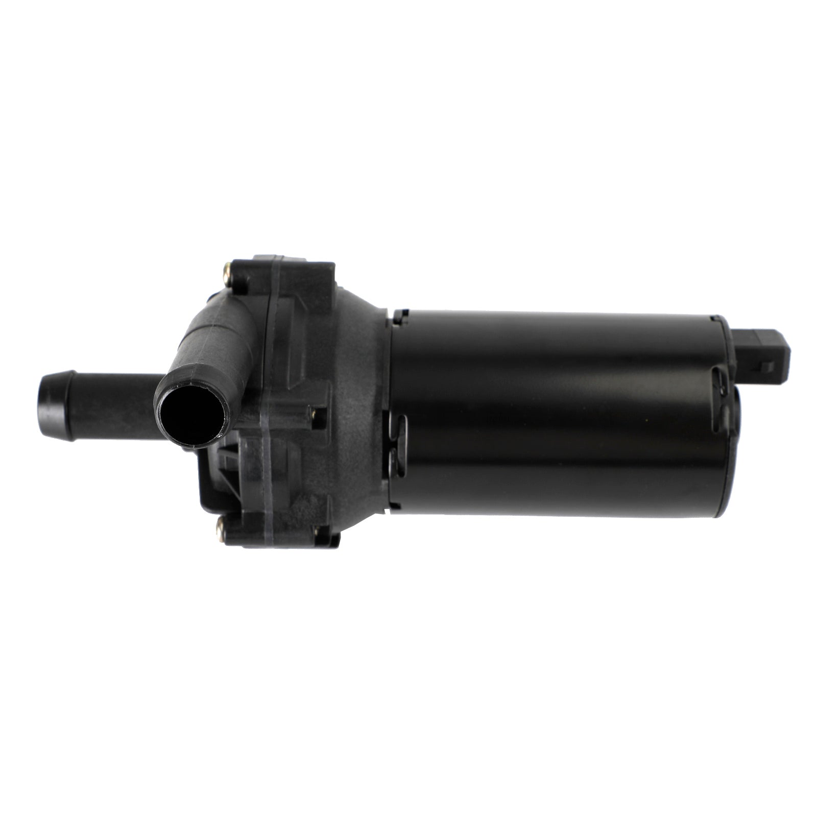 Original OEM 0392022002 F8YZ8501AA 11229010101 Electric Auxiliary Water Pump Compatible with Range Rover - Perfect for Engine Cooling System Repair & Maintenance