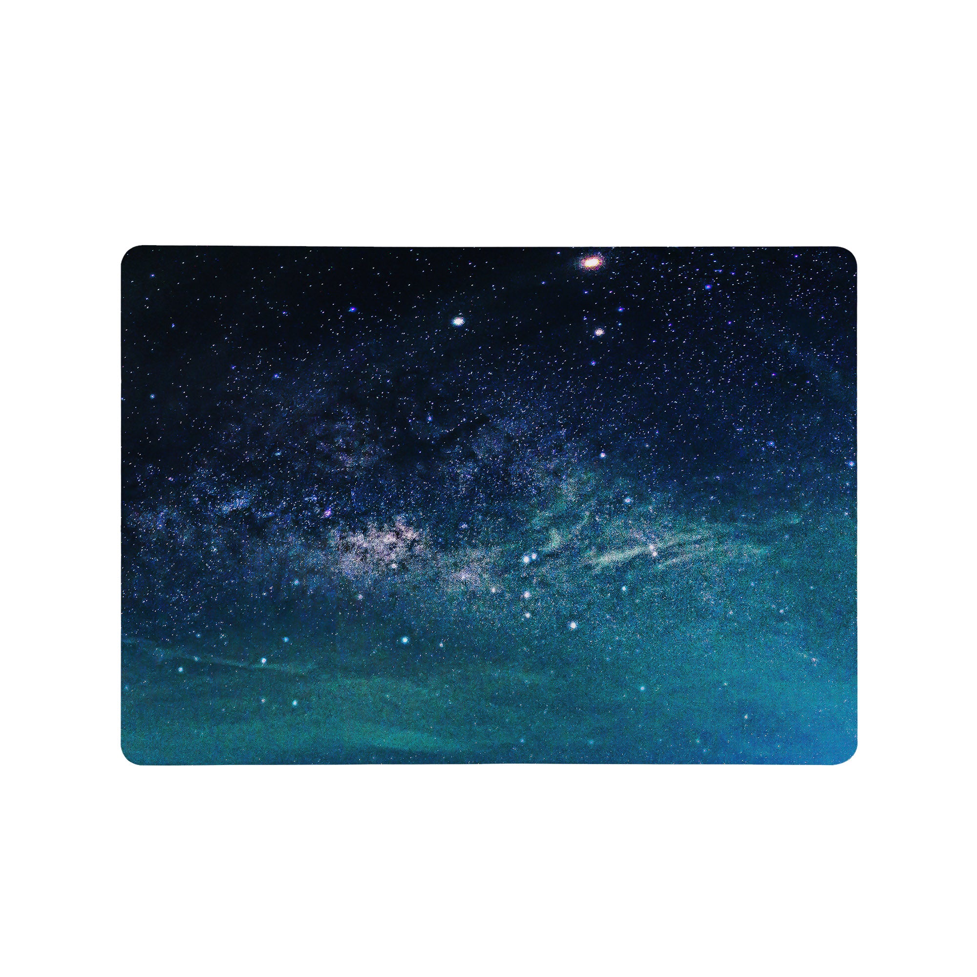 Starry Night Laptop Case for Microsoft Surface - Durable Protective Sleeve for Surface Pro, Laptop, Book | Perfect for Work, Travel & School Accessories