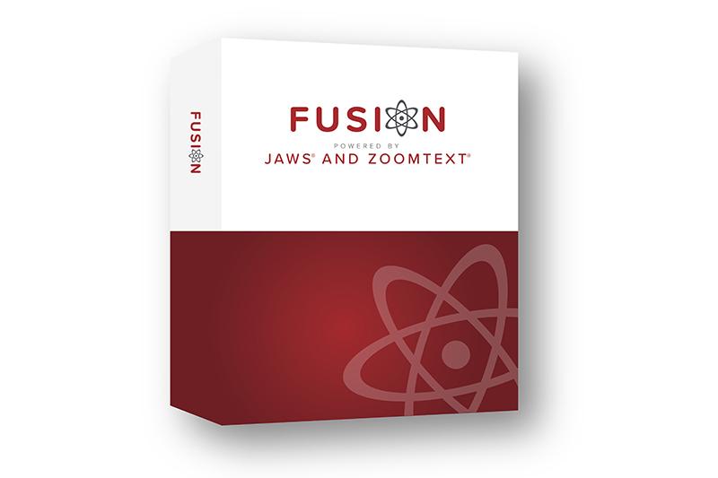 Fusion Home - Premium Home Decor & Furniture for Modern Living | Stylish & Durable Designs for Bedroom, Living Room & Office | International Shipping Available