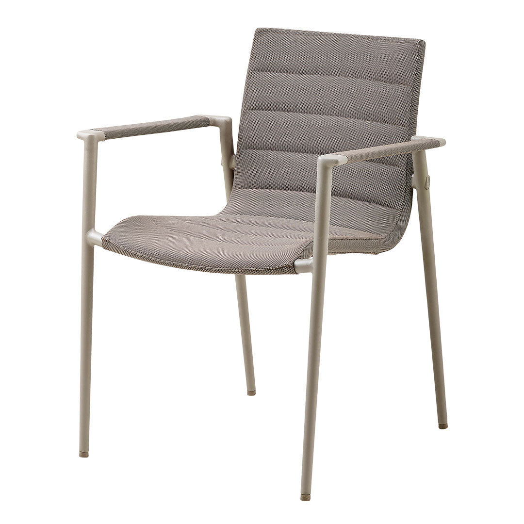 Cane-line Airtouch - Taupe