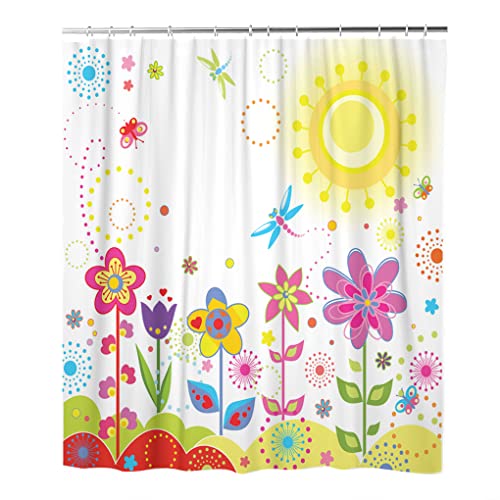 Summer Floral