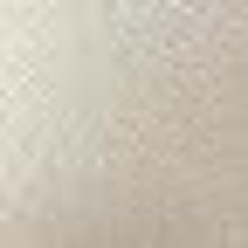 Textured Sandstone