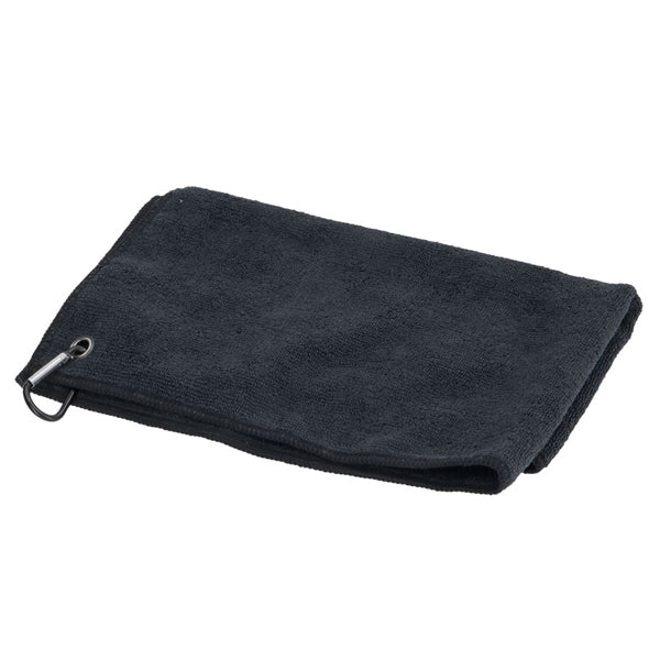 Premium Barista Microfiber Cleaning Cloth - 10 Pack for Coffee Machines, Espresso Equipment & Kitchen Use