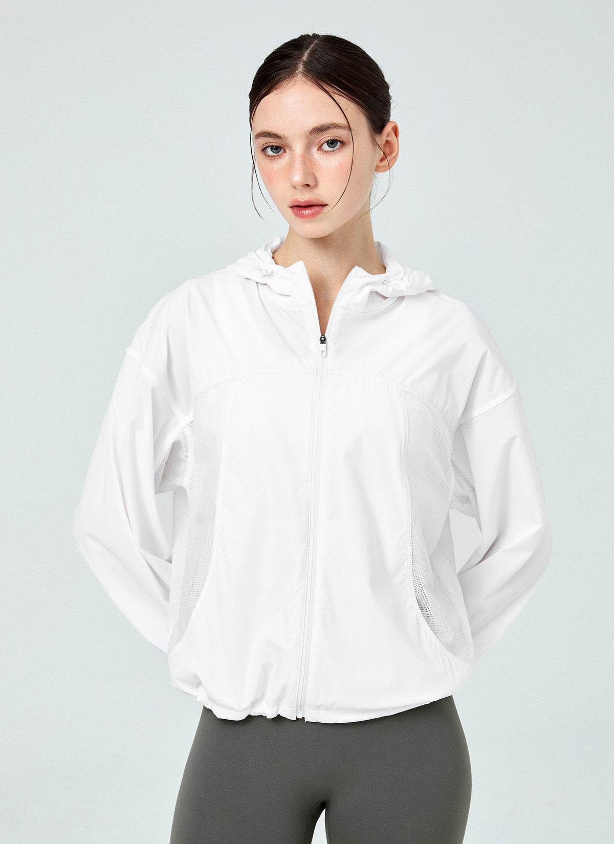 Ivory