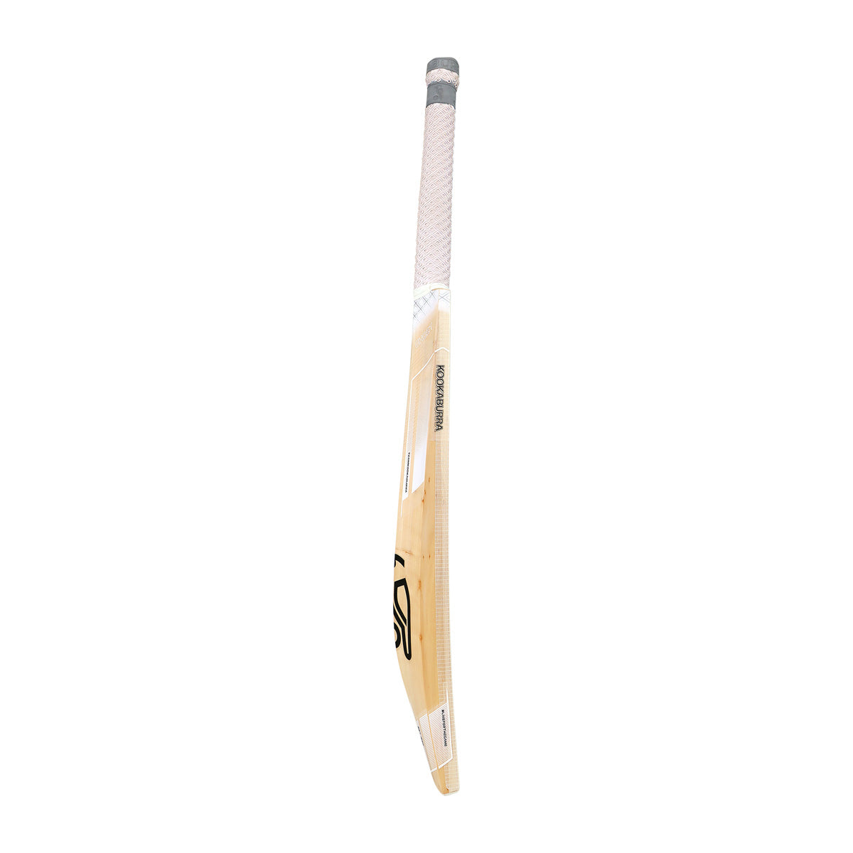 Kookaburra Ghost 3.1 Cricket Bat 2025 | Premium English Willow Cricket Bat for Professional & Amateur Players | Perfect for Matches, Training & Backyard Cricket Games