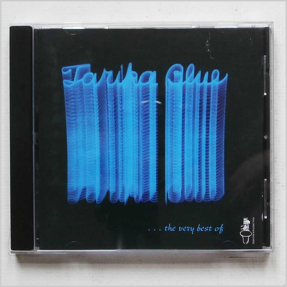 Best Tarika Blue - Premium Quality for Home & Office Use
