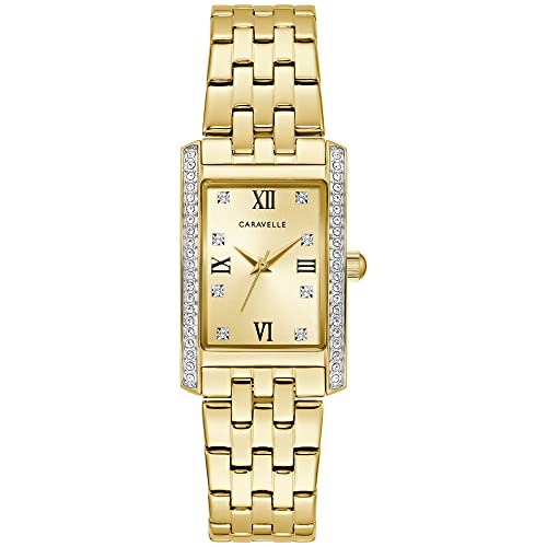 Gold Tone