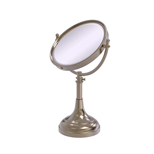 Antique Pewter