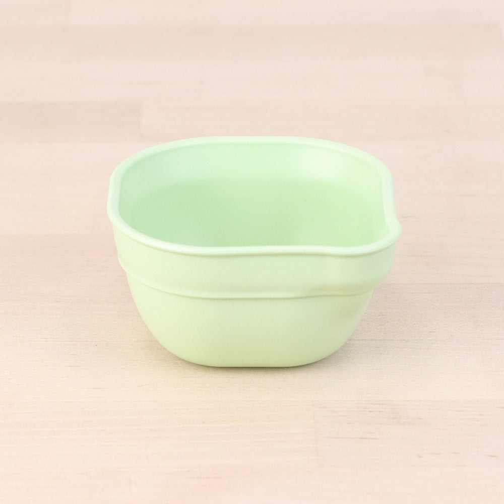 Re Play Dip n' Pour Bowls - BPA-Free Silicone Serving Bowls for Snacks, Dips & Sauces - Perfect for Parties, Picnics & Family Gatherings