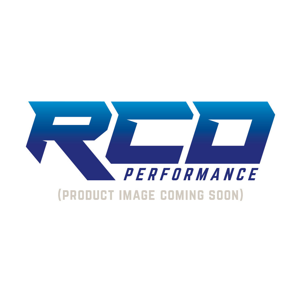 1994-2003 Ford 7.3L Power Stroke Boost Fooler - Performance Chip Tuner for Increased Horsepower & Torque - Perfect for Off-Roading, Towing & Diesel Engine Upgrades