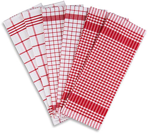 Bundle Red
